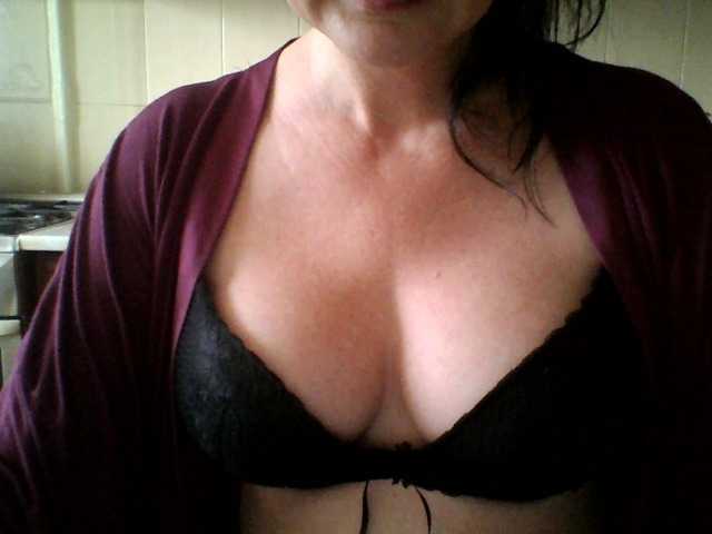 Vysílací screenshoty Viola357