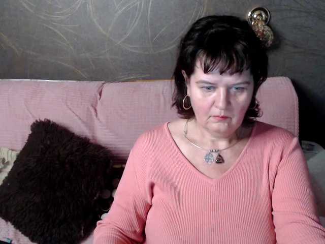 Vysílací screenshoty Viola8XO