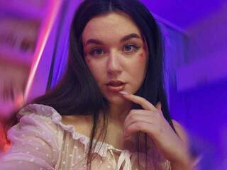 Erotický videochat ViolaDares