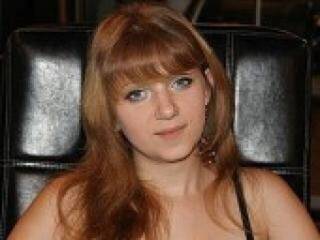 Erotický videochat violaelita1