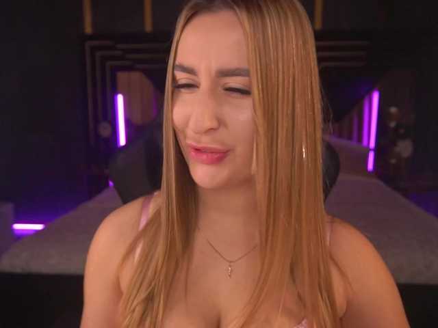 Vysílací screenshoty ViolaMe
