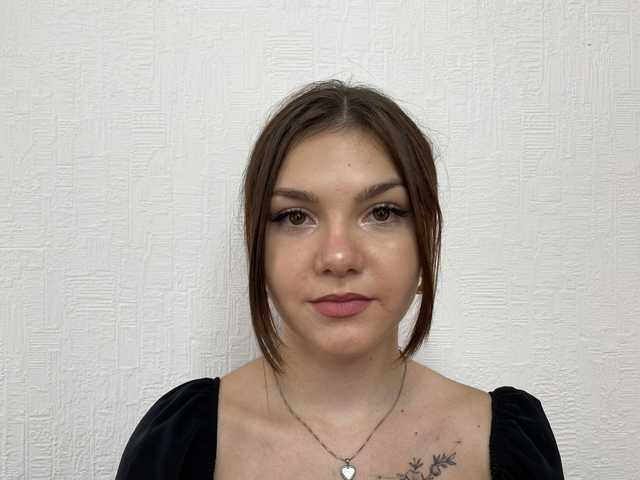 Profilová fotka ViolaMeloni
