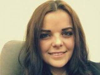 Erotický videochat violasexxx