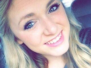 Erotický videochat ViolaSplashy