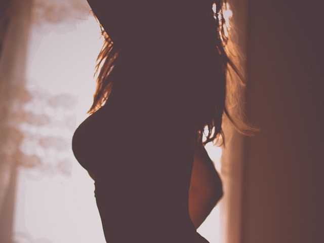 Fotografie profilu Violet-campbe