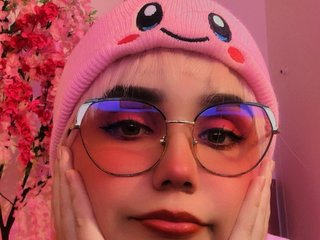 Erotický videochat violet-evergarden2