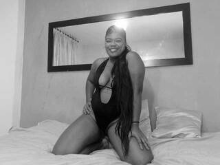 Erotický videochat violet-slut4