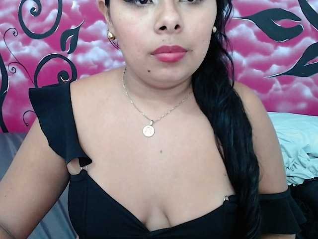 Vysílací screenshoty violet150