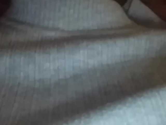 Vysílací screenshoty Violet6600