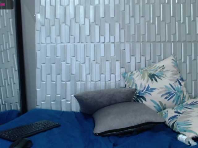 Vysílací screenshoty Violeta-09