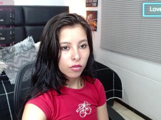 Erotický videochat violeta-collins