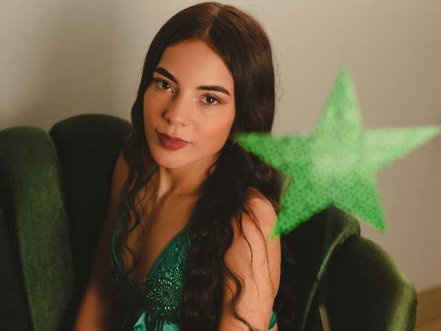 Fotografie profilu violeta-perez