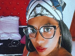 Erotický videochat violeta-rams