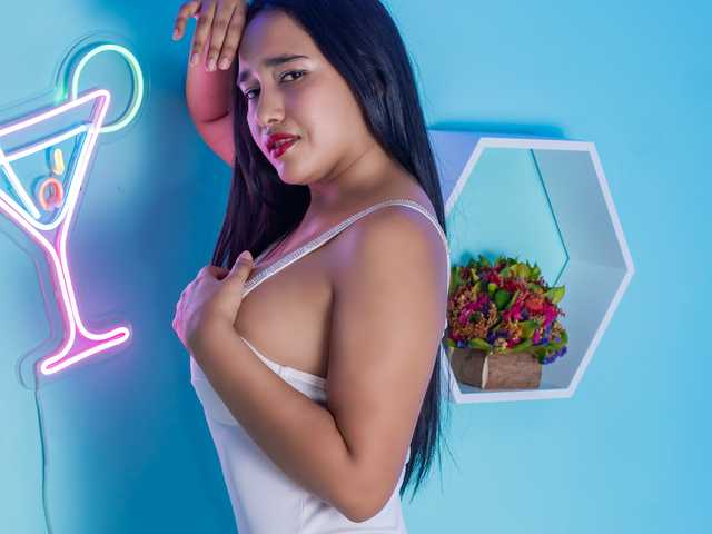 Fotografie profilu violeta-thequeen