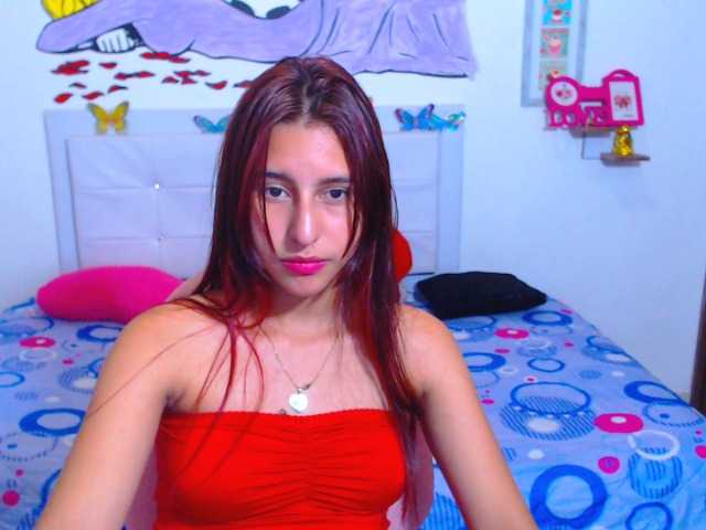 Fotky violeta0 show titsMY TIP MENU❤ SHOW MY TITS❤ 50 TIPS KISS IN CAMERA10 TIPS SHOW MY FEET 15 TIPS SHOW MY PUSSY70 TIPS SPANK BUTTOCK 5 TIMES14 TIPS MASTURBATION MY PUSSY100 TIPS SMILE CAMERA 11 TIPS Show on puppy 80 make me moan