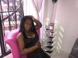 Erotický videochat violetab