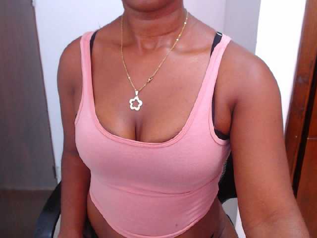 Vysílací screenshoty violetab