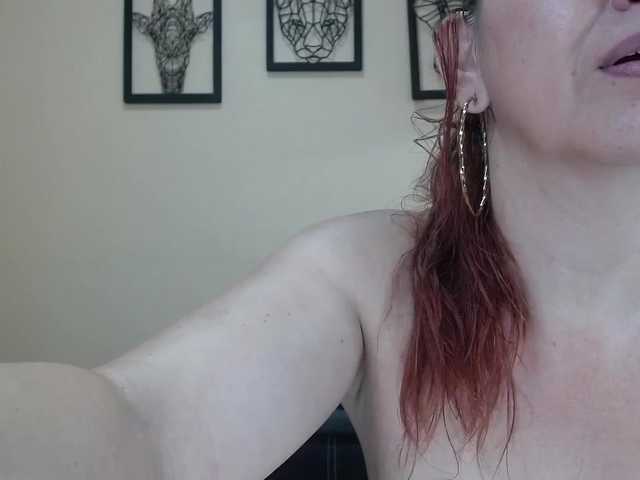 Vysílací screenshoty violetacortez