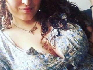 Erotický videochat violetaFuchsi