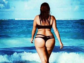 Erotický videochat violetagomez