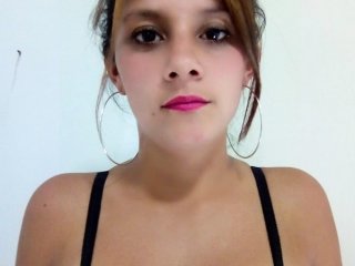 Profilová fotka VioletaHot01