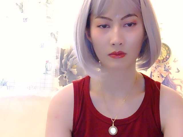 Vysílací screenshoty VioletAmiga