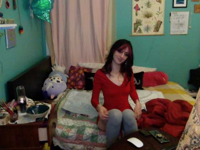 Fotky violetangel66 Happy HoeHoeHoe Season, #cumwithme i'm #horny and feeling extra #naughty