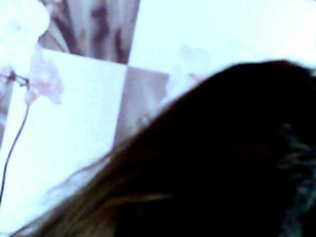 Vysílací screenshoty VioletaQAce