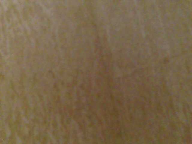 Vysílací screenshoty VioletaQAce