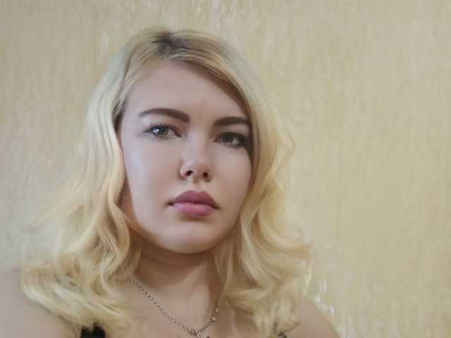 Profilová fotka VioletaQAce
