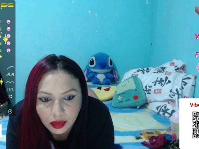 Fotky VioletaSexyLa ♥♡ ♡#BIG CLIT, Be welcome to my room but remember that if you enter and I am not doing anything, it is because of you it depends on my show #Dametokens #parahacershow #generosos #colombia ♡ @goal dildo pussy # squirt #naked @pussy # @ latina # @ lovense