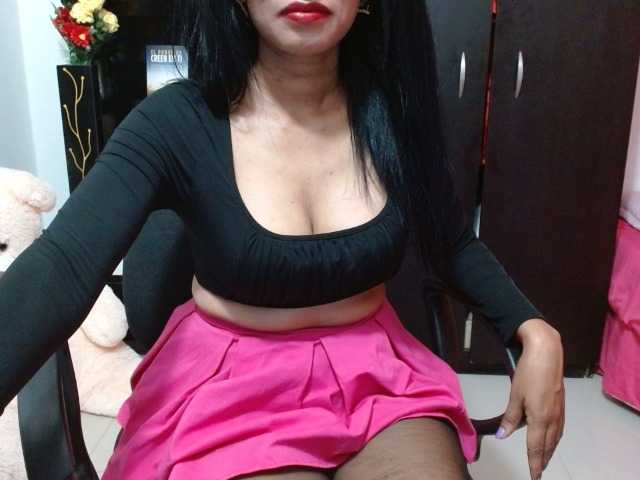 Vysílací screenshoty violetasley