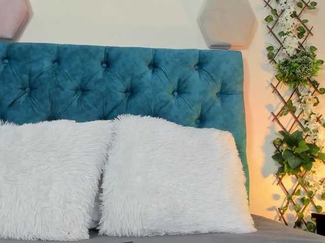 Vysílací screenshoty VioletAss