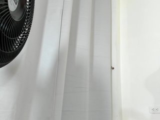 Erotický videochat VioletAss