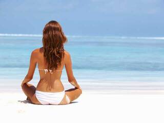 Erotický videochat ViolettaStorm