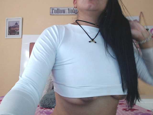 Fotky VioletaVilla Ready for me???i need squirt on you ♥♥ can u make me moan your name???? at [none] goal huge squirt show//NEW VIDEOS ON PROFILE FOR 222 TKNS GO AND BUY IT