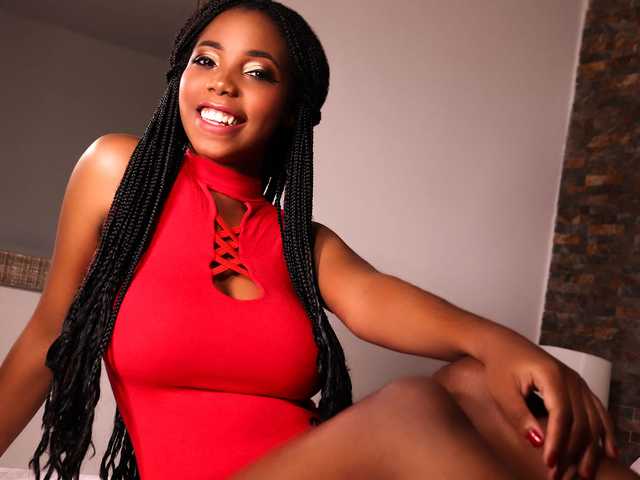 Fotografie profilu VioletBell