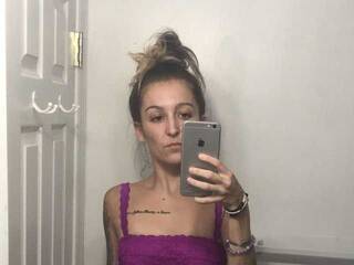 Erotický videochat violetgray921