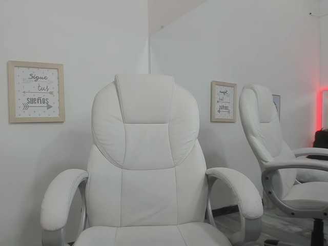 Vysílací screenshoty violeth-v