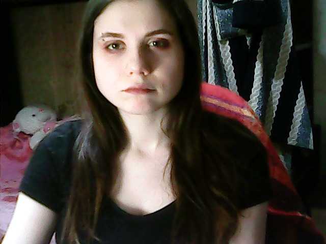 Vysílací screenshoty VioletMury