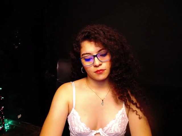 Vysílací screenshoty violetscott1