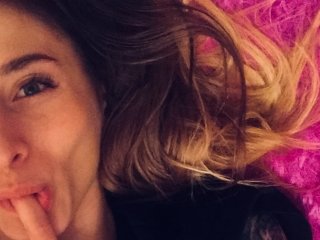 Fotografie profilu SlowLove