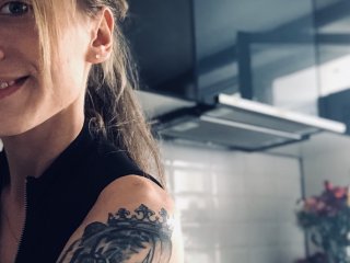 Fotografie profilu SlowLove