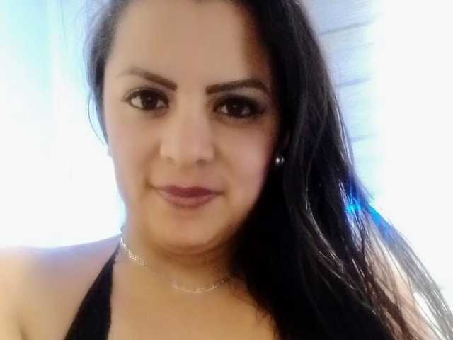 Fotografie profilu VIOLETTA-HOT