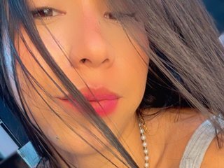 Erotický videochat VIOLETTA9