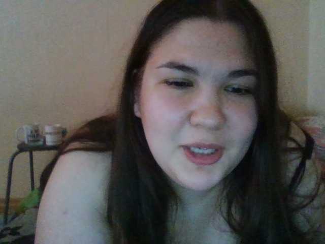 Vysílací screenshoty Violettaa
