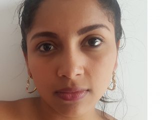 Fotografie profilu violettalove1