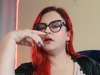 Erotický videochat violettalynn