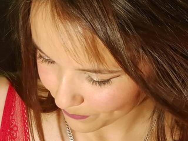 Fotografie profilu ViolettaMurrr