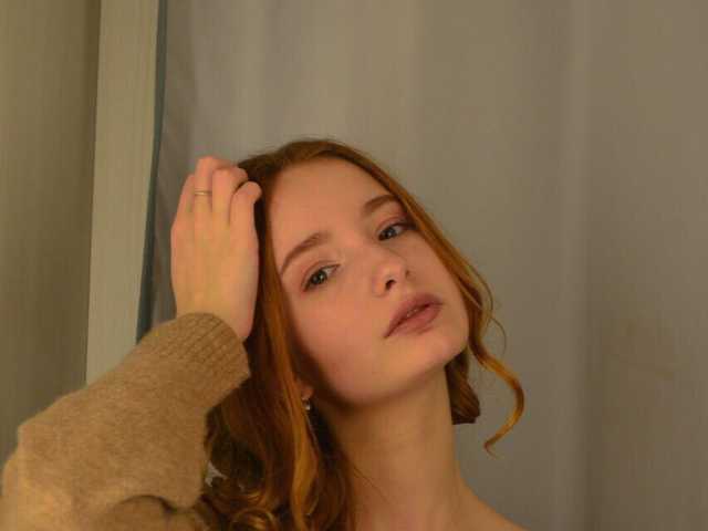 Profilová fotka Violettas